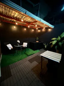 Altamira’s House - Image 3
