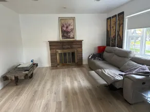Casa LGB Comfort stay - Image 3