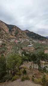 Solace@Serai Habitat | Solan | 1BHK (101) - Image 4