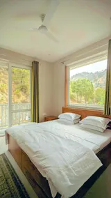 Solace@Serai Habitat | Solan | 1BHK (101) - Image 2