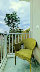 Solace@Serai Habitat | Solan | 1BHK (101) - Image 5