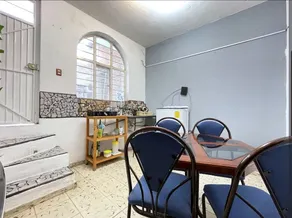 Full Accommodation with Garage. For 8, Downtown - Image 3