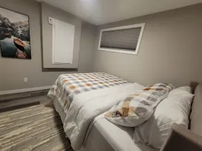 Ivory's Cottage - Image 5