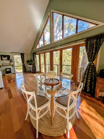 Bickley Tree Stay - Image 4