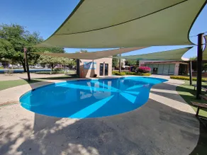 Home sweet home. - Image 2