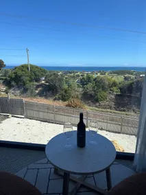 Luxe on Logan's - Image 5