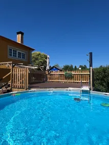 Villa Destino. 100% nature. - Image 2