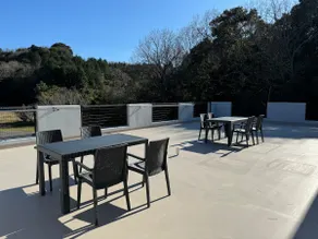 One Group Only | Oceanfront Villa Amakusa - Image 2