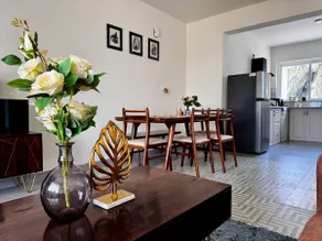 2 BHK apartment with pool - Image 5
