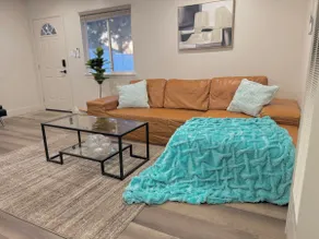 Newly Renovated Retreat - Image 3