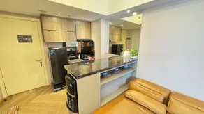 2BR Cozy living mtown near sms mall - Image 4