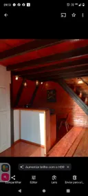 Porto Zen Chalet: Private Hot Tub in Penha - Image 4