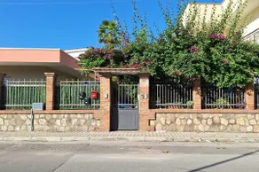 Casa Chilù - Image 2