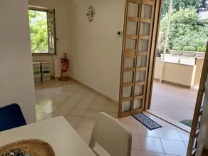Casa Chilù - Image 3