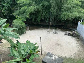 Casa de Campo with River and Trails - Image 4