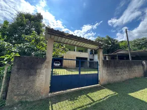 Casa de Campo with River and Trails - Image 3