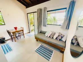 Loft das Dunas - Image 4