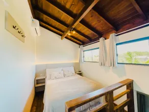 Loft das Dunas - Image 3