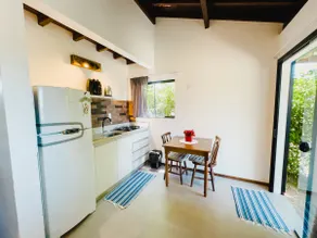 Loft das Dunas - Image 2