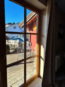 Cozy apartment in the Allgäu - Image 4
