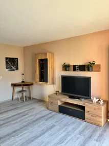 Cozy apartment in the Allgäu - Image 2