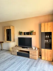 Cozy apartment in the Allgäu - Image 3