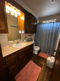 Happy Trails Hideaway - Image 5