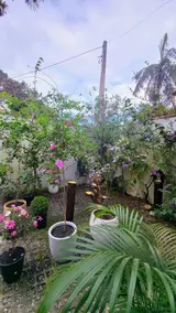 Casinha mar doce lar - Sea Sweet home. - Image 5