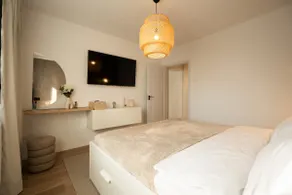 Platinum CYB Apartments - 2 camere + balcon - Image 5