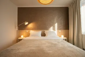 Platinum CYB Apartments - 2 camere + balcon - Image 3