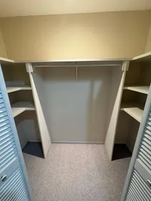 Spacious 3BR Lower level Suite Near Airport & Vivo - Image 5