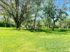 Casita Phoenix on an Orchard - Image 5