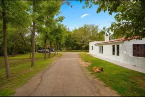 Casita Phoenix on an Orchard - Image 3