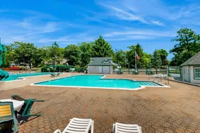 Lake Getaway for 11 • Fire Pit • Game Room - Image 3