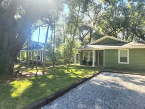 Enjoy The Journey #1 & #2 - 2 Houses - 1 Listing - Image 2
