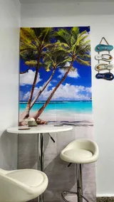 Urban Paradise - Image 5