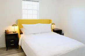 Retro Duplex | 2BR · Park & Splash Pad - Image 5