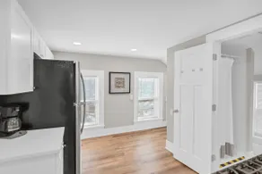 Newly Updated 3-Bedroom Loft | Downtown Geneva - Image 5
