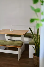 Cozy Studio 12 minutes from Downtown Salt Lake - Image 5
