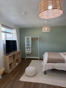 Cozy Studio 12 minutes from Downtown Salt Lake - Image 3