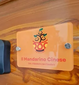 The Mandarin Chinese, apartment in the center - Image 5