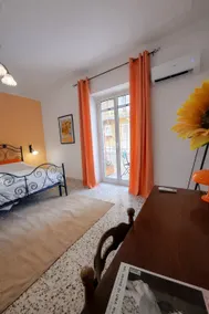 The Mandarin Chinese, apartment in the center - Image 2