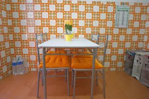 The Mandarin Chinese, apartment in the center - Image 4