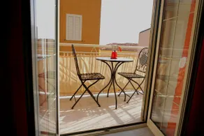 The Mandarin Chinese, apartment in the center - Image 3