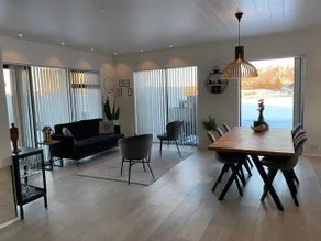 Nice Icelandic family house - Image 5
