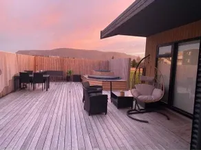 Nice Icelandic family house - Image 4