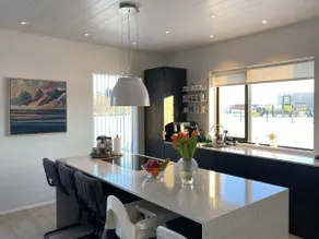 Nice Icelandic family house - Image 3