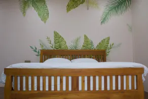 Oasis studio - Great location, Fast Wi-fi & Garden - Image 2
