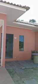 casa Capanema per - Image 5