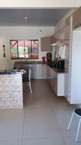 casa Capanema per - Image 4